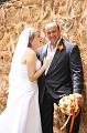 Johan & Liezel Wedding Shoot048